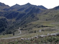 RIFUGIO_DORDONA_46.jpg