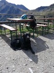 RIFUGIO_DORDONA_47.jpg