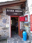 RIFUGIO_DORDONA_48.jpg
