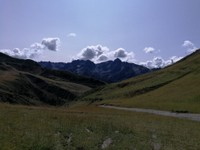 RIFUGIO_DORDONA_50.jpg
