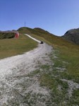 RIFUGIO_DORDONA_51.jpg