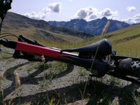 RIFUGIO_DORDONA_52.jpg
