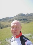 RIFUGIO_DORDONA_53.jpg