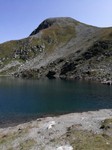 RIFUGIO_DORDONA_54.jpg
