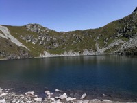 RIFUGIO_DORDONA_55.jpg