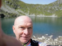 RIFUGIO_DORDONA_56.jpg