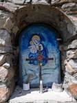 RIFUGIO_DORDONA_57.jpg