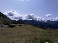 RIFUGIO_DORDONA_58.jpg