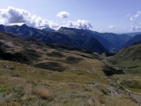 RIFUGIO_DORDONA_60.jpg
