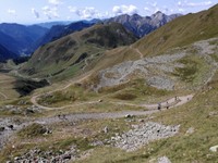 RIFUGIO_DORDONA_61.jpg
