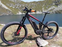 RIFUGIO_DORDONA_62.jpg