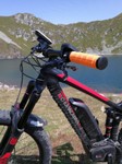 RIFUGIO_DORDONA_64.jpg