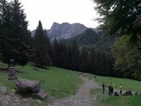 ALPE-CORTE_CAPANNA-2000_01.jpg