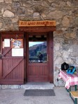 ALPE-CORTE_CAPANNA-2000_12.jpg