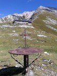 ALPE-CORTE_CAPANNA-2000_34.jpg