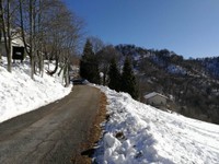 CAZZANIGA-INVERNO_01.jpg