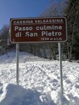 CAZZANIGA-INVERNO_02.jpg