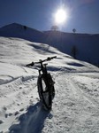 CAZZANIGA-INVERNO_03.jpg
