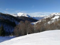 CAZZANIGA-INVERNO_04.jpg