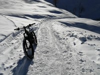 CAZZANIGA-INVERNO_05.jpg