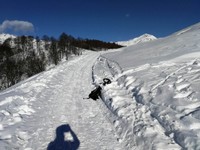 CAZZANIGA-INVERNO_06.jpg