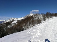 CAZZANIGA-INVERNO_07.jpg