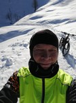 CAZZANIGA-INVERNO_08.jpg