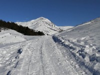 CAZZANIGA-INVERNO_09.jpg