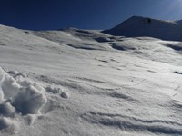 CAZZANIGA-INVERNO_10.jpg
