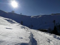 CAZZANIGA-INVERNO_11.jpg
