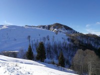 CAZZANIGA-INVERNO_12.jpg