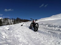 CAZZANIGA-INVERNO_14.jpg