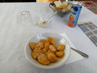 CAZZANIGA-INVERNO_15.jpg
