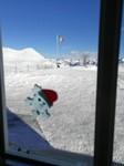 CAZZANIGA-INVERNO_16.jpg