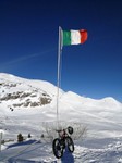 CAZZANIGA-INVERNO_17.jpg