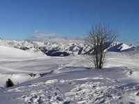 CAZZANIGA-INVERNO_18.jpg