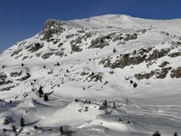 CAZZANIGA-INVERNO_19.jpg