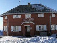 CAZZANIGA-INVERNO_20.jpg