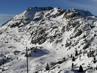 CAZZANIGA-INVERNO_21.jpg