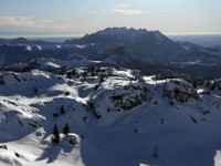 CAZZANIGA-INVERNO_22.jpg