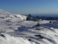 CAZZANIGA-INVERNO_23.jpg