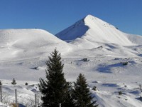 CAZZANIGA-INVERNO_24.jpg