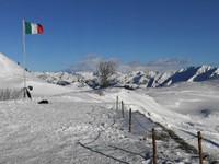 CAZZANIGA-INVERNO_25.jpg