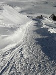 CAZZANIGA-INVERNO_27.jpg