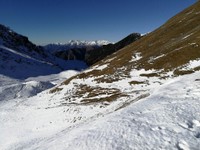 PASSO BRANCHINO_05.jpg