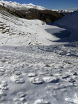 PASSO BRANCHINO_07.jpg