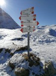 PASSO BRANCHINO_09.jpg