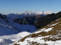 PASSO BRANCHINO_15.jpg