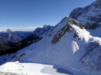 PASSO BRANCHINO_23.jpg