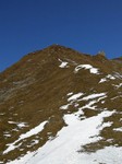 PASSO BRANCHINO_29.jpg